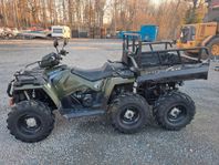 Polaris Sportsman 570 6x6 0.57 AWD