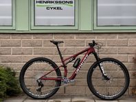 Specialized Epic Expert | M | Demo