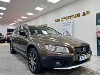 Volvo XC70 D4 AWD Classic Dynamic Edition Momentum