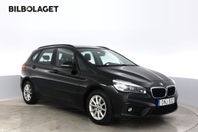 BMW 218 Active Tourer 218 I