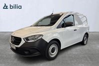 Mercedes-Benz Citan 110 CDI /