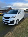 Peugeot Expert Utökad Last 2.0 BlueHDi L2 EAT Euro 6