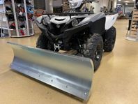 Snöblad för Yamaha ATV