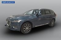 Volvo XC60 Recharge T6 Inscription T