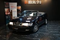 Saab 9-3 BLACK WEEK REA 10000KRt//Unik bil//Tillfälle//Endas