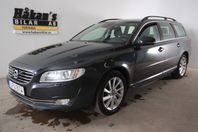 Volvo V70 D4 Automat Classic Momentum Euro 6