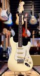 Fender Jeff Beck Stratocaster