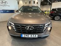 Hyundai Tucson 1.6 T-GDI DCT Essential