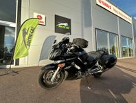 Yamaha Fjr1300 1.3