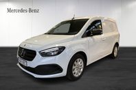 Mercedes-Benz Citan 112 CDI Edition 1