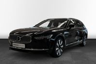 Volvo V90 T6 Core Bright