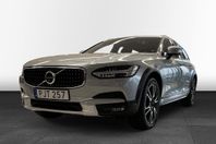 Volvo V90 Cross Country D5 AWD Pro