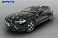 Volvo V60 Recharge T8 Inscription