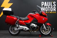 BMW R 1200 RT