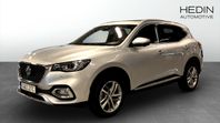 MG EHS LUXURY PHEV PL fr. 4290 kr*