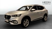 MG EHS LUXURY PHEV PL fr. 4195 kr*