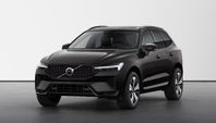 Volvo XC60 Plus Dark Edition/Drag/H&K/ Snabb Leverans