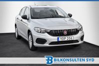 Fiat Tipo Sedan 1.4 FIRE Euro 6