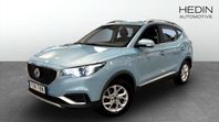 MG ZS EV 45KWH LUXURY RÄNTEKAMPANJ 0% FAST*