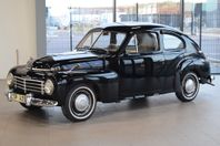 Volvo PV 444H 1.4 Fint Skick