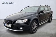 Volvo XC70 D4 AWD Classic Momentum 181hk|Dynamic Ed. | Drag