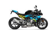 BMW S1000R NYHET -25 Beställ din BMW Idag !!!