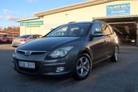 Hyundai i30 1.6 CRDi Kombi (115hk)