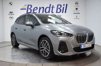 BMW 225 e xDrive M Sport/ Panorama/ HarmanKardon