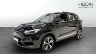 MG ZS EV CARPLUS 5095kr/18MÅN INKL FÖRS, SERV, V-HJUL