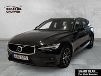 Volvo V60 B4 Diesel Momentum Advanced Edition