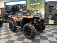 Polaris Sportsman 570 EPS SE Premium LE PLOGPAKET