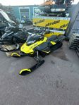 Ski-Doo Summit SP 146 850 e-tec *Köp online*