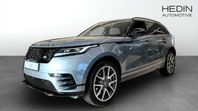 Land Rover Range Rover Velar P400E Dynamic SE