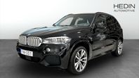 BMW X5 X5 XDRIVE40D