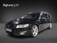 Volvo V70 D4 Aut Classic / Inscription / Summum / 1-BRUKARE