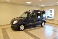 Renault Kangoo Express Passenger 1.5 dCi 5-sits 84hk