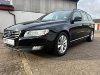 Volvo V70 D2 Automat|Taklucka|Drag|Erbjudande 1000kr i månad