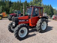 Valmet 405