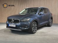 Volvo XC40 T4 Recharge inscription | Panorama | 360 I H/K I