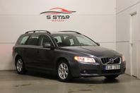 Volvo V70 1.6 DRIVe Momentum | Drag | P-sensor |Bluetooth