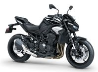 Kawasaki Z900 Nyhet Nu hemma i butiken