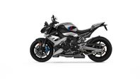 BMW M1000R NYHET -25 Beställ din BMW Idag !!!