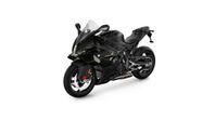 BMW S1000RR  NYHET -25 Beställ din BMW Idag !!!