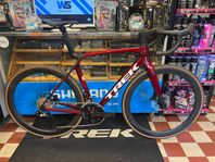 Trek Madone SL6 Gen 8