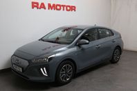 Hyundai IONIQ Electric 38.3 kWh Premium Plus