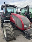 Valtra 191 HITECH +FL