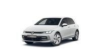 Volkswagen Golf LIFE 1,5 eTSI 150 HK DSG