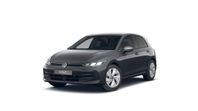 Volkswagen Golf LIFE 1,5 eTSI 150 HK DSG