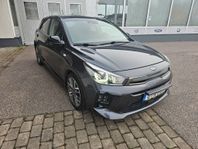 Kia Rio 1.0 T-GDI Automat Gt Line