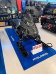 Polaris 9R KHAOS 155 Serie9 3.25 matta